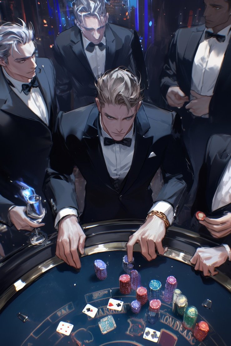 fifacash app interface showing sportsbook markets and live dealer tables on mobile device