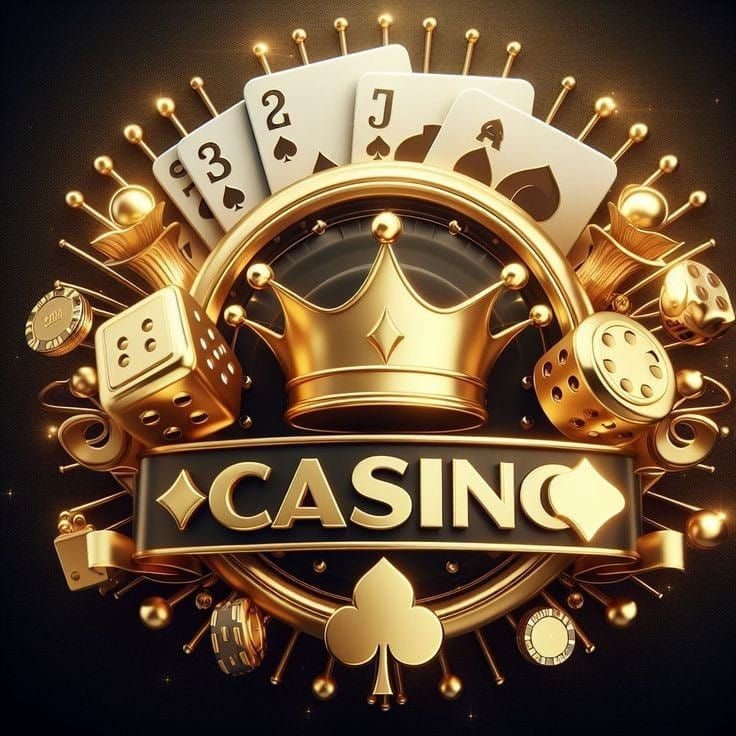 BandarQ card game table on fifacash showing player positions and card layout